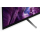 SONY KD55A89 OLED, UHD, Smart TV, HDR10 - 578571 - zdjęcie 6
